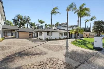 5782 Ohio, Yorba Linda, CA 92886 - Photo 58
