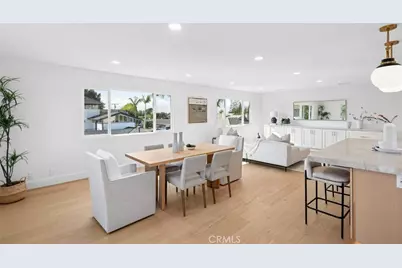 5782 Ohio, Yorba Linda, CA 92886 - Photo 48