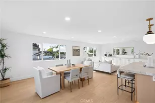 5782 Ohio, Yorba Linda, CA 92886 - Photo 48