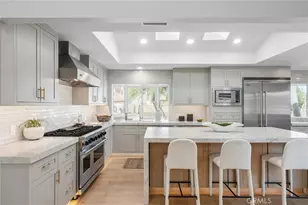 5782 Ohio, Yorba Linda, CA 92886 - Photo 6