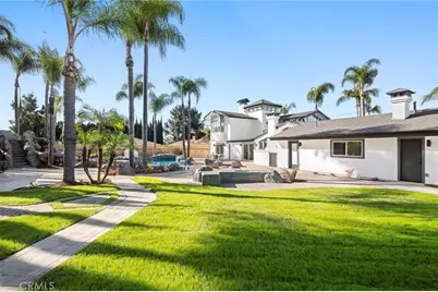 5782 Ohio, Yorba Linda, CA 92886 - Photo 60