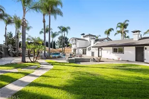 5782 Ohio, Yorba Linda, CA 92886 - Photo 60