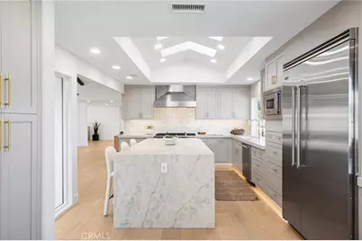 5782 Ohio, Yorba Linda, CA 92886 - Photo 10