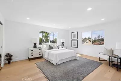 5782 Ohio, Yorba Linda, CA 92886 - Photo 54