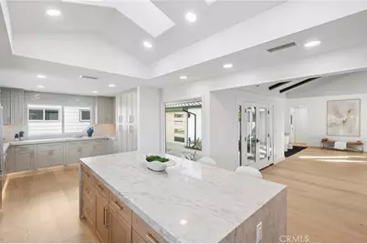 5782 Ohio, Yorba Linda, CA 92886 - Photo 12