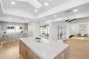 5782 Ohio, Yorba Linda, CA 92886 - Photo 12