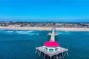 19922 Gloucester, Huntington Beach, CA 92646 - Photo 6