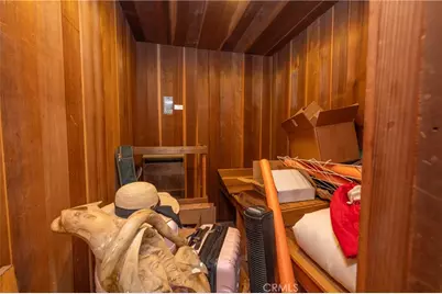 107 S Helberta Avenue, Redondo Beach, CA 90277 - Photo 22