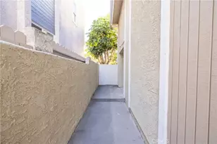 107 S Helberta Ave, Redondo Beach, CA 90277 - Photo 42