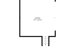 107 S Helberta Ave, Redondo Beach, CA 90277 - Photo 46