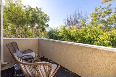 107 S Helberta Avenue, Redondo Beach, CA 90277 - Photo 26
