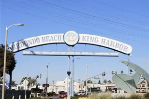 107 S Helberta Ave, Redondo Beach, CA 90277 - Photo 8