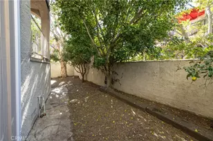 107 S Helberta Ave, Redondo Beach, CA 90277 - Photo 40