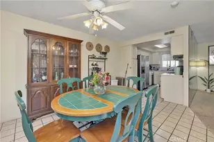 107 S Helberta Ave, Redondo Beach, CA 90277 - Photo 18