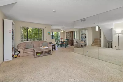 107 S Helberta Avenue, Redondo Beach, CA 90277 - Photo 14