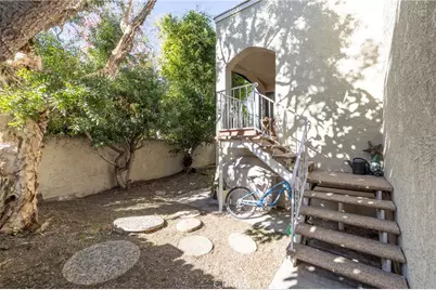 107 S Helberta Avenue, Redondo Beach, CA 90277 - Photo 38