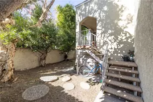 107 S Helberta Ave, Redondo Beach, CA 90277 - Photo 38