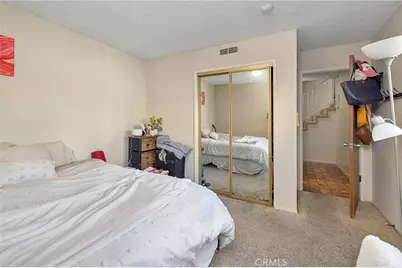 107 S Helberta Avenue, Redondo Beach, CA 90277 - Photo 30