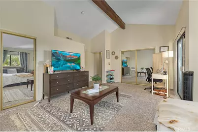107 S Helberta Avenue, Redondo Beach, CA 90277 - Photo 20