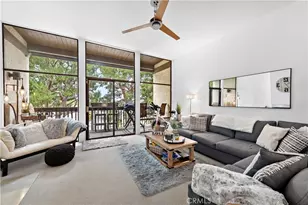 7232 Marina Pacifica Dr, Long Beach, CA 90803 - Photo 1