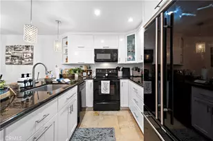 7232 Marina Pacifica Dr, Long Beach, CA 90803 - Photo 8