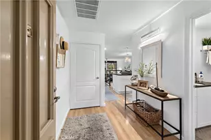 7232 Marina Pacifica Dr, Long Beach, CA 90803 - Photo 14