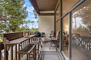 7232 Marina Pacifica Dr, Long Beach, CA 90803 - Photo 12