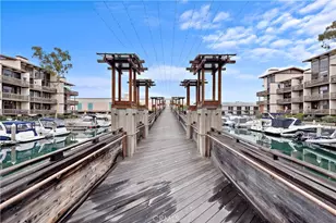 7232 Marina Pacifica Dr, Long Beach, CA 90803 - Photo 20