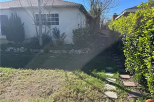 10227 Richlee, South Gate, CA 90280 - Photo 2