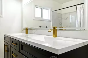 5201 Del Serra, La Palma, CA 90623 - Photo 18