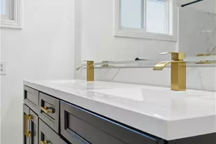 5201 Del Serra, La Palma, CA 90623 - Photo 16