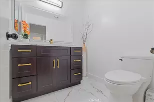 5201 Del Serra, La Palma, CA 90623 - Photo 10