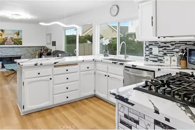 5201 Del Serra, La Palma, CA 90623 - Photo 8