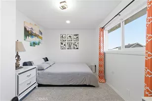 5201 Del Serra, La Palma, CA 90623 - Photo 14