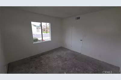 719 Erica Street, Escondido, CA 92027 - Photo 20