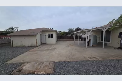 719 Erica Street, Escondido, CA 92027 - Photo 16