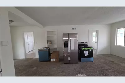 719 Erica Street, Escondido, CA 92027 - Photo 8