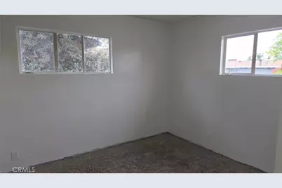 719 Erica Street, Escondido, CA 92027 - Photo 10