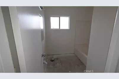 719 Erica Street, Escondido, CA 92027 - Photo 6