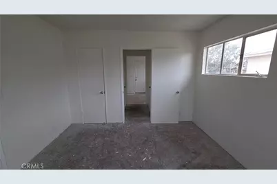 719 Erica Street, Escondido, CA 92027 - Photo 18