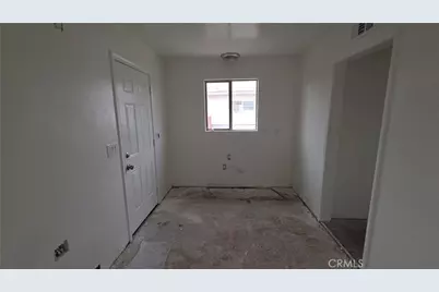 719 Erica Street, Escondido, CA 92027 - Photo 24