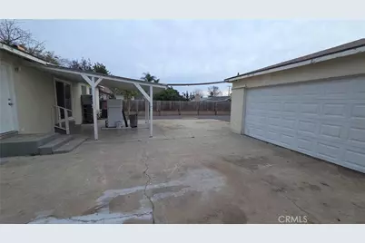 719 Erica Street, Escondido, CA 92027 - Photo 12