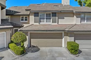 90 Cameray, Laguna Niguel, CA 92677 - Photo 26