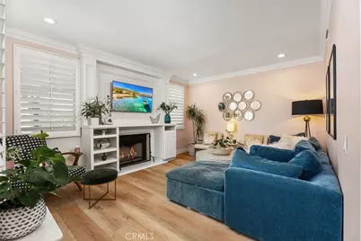 90 Cameray, Laguna Niguel, CA 92677 - Photo 6