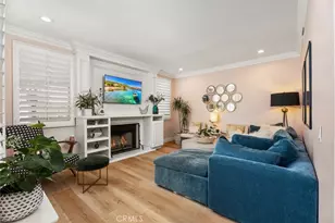 90 Cameray, Laguna Niguel, CA 92677 - Photo 6