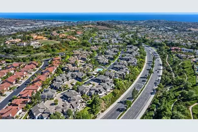 90 Cameray, Laguna Niguel, CA 92677 - Photo 28