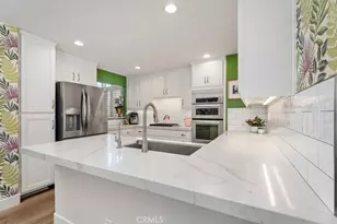 90 Cameray, Laguna Niguel, CA 92677 - Photo 10