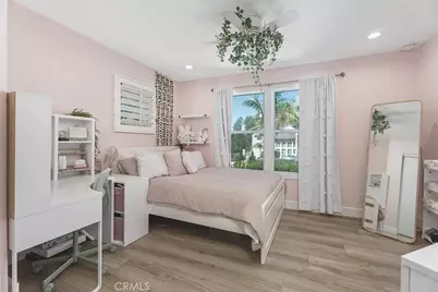 90 Cameray, Laguna Niguel, CA 92677 - Photo 18