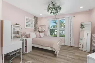 90 Cameray, Laguna Niguel, CA 92677 - Photo 18