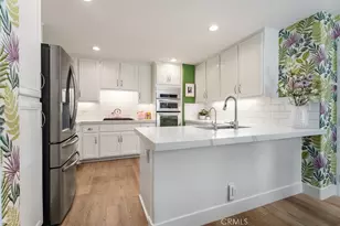 90 Cameray, Laguna Niguel, CA 92677 - Photo 8